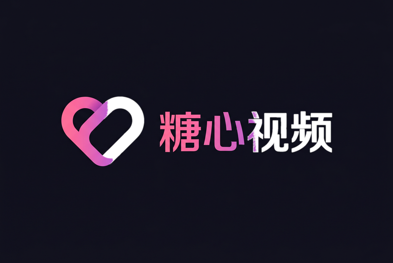 男同直播视频
